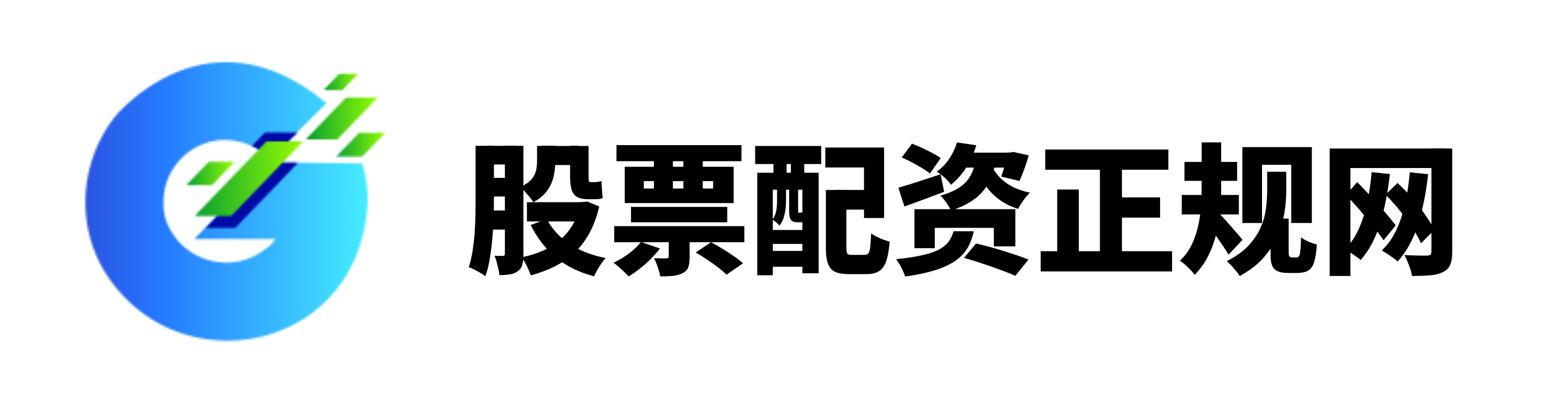 易云达配资